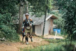 BIB: 
                            <button type="button" onclick="openModal(25645767)" class="btn btn-primary btn-sm float-right btn-popup" data-toggle="modal" data-target=".modal-high-quality">
                        <i class="fas fa-shopping-cart"></i> Add to Cart
                    </button>
                                            <button type="button" onclick="isThisMe(25645767, true)" class="btn btn-success btn-sm float-right btn-popup btn-isme hidden" data-toggle="tooltip" data-placement="bottom" title="นี่คือรูปของคุณใช่ไหม คลิกที่นี่เพื่อเอาเข้าอัลบั้ม">
                        <i class="fas fa-plus"></i> Add to album
                    </button>
                    <button type="button" onclick="isThisMe(25645767, false)" class="btn btn-warning btn-sm float-right btn-popup btn-isnotme hidden">
                        <i class="fas fa-ban"></i> Remove from album
                    </button>